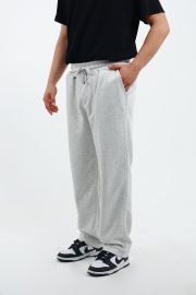 Baggy Pike Pantolon Rahat Kesim - Karmelanj - Görsel 8
