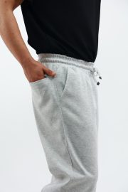 Baggy Pike Pantolon Rahat Kesim - Karmelanj - Görsel 9