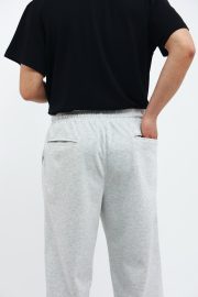 Baggy Pike Pantolon Rahat Kesim - Karmelanj - Görsel 5